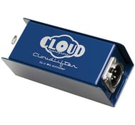 CLOUDLIFTER Channel Mic Activator 1-Channel